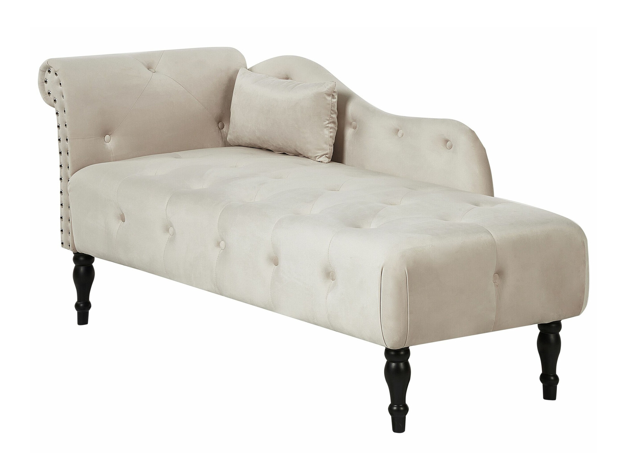 Počivalnik Berwyn 2201 (Bež)