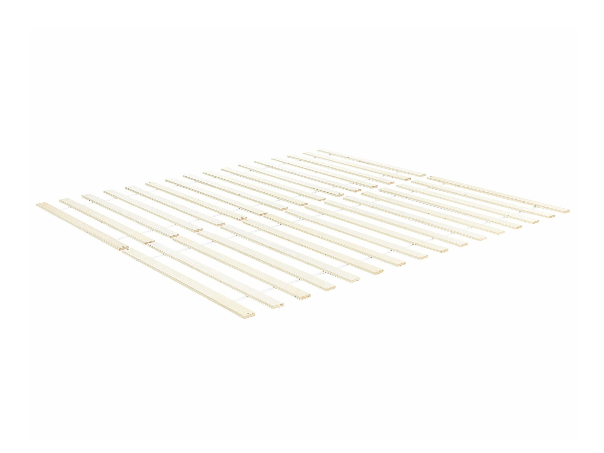 Postelja Berwyn 758 (Bela)