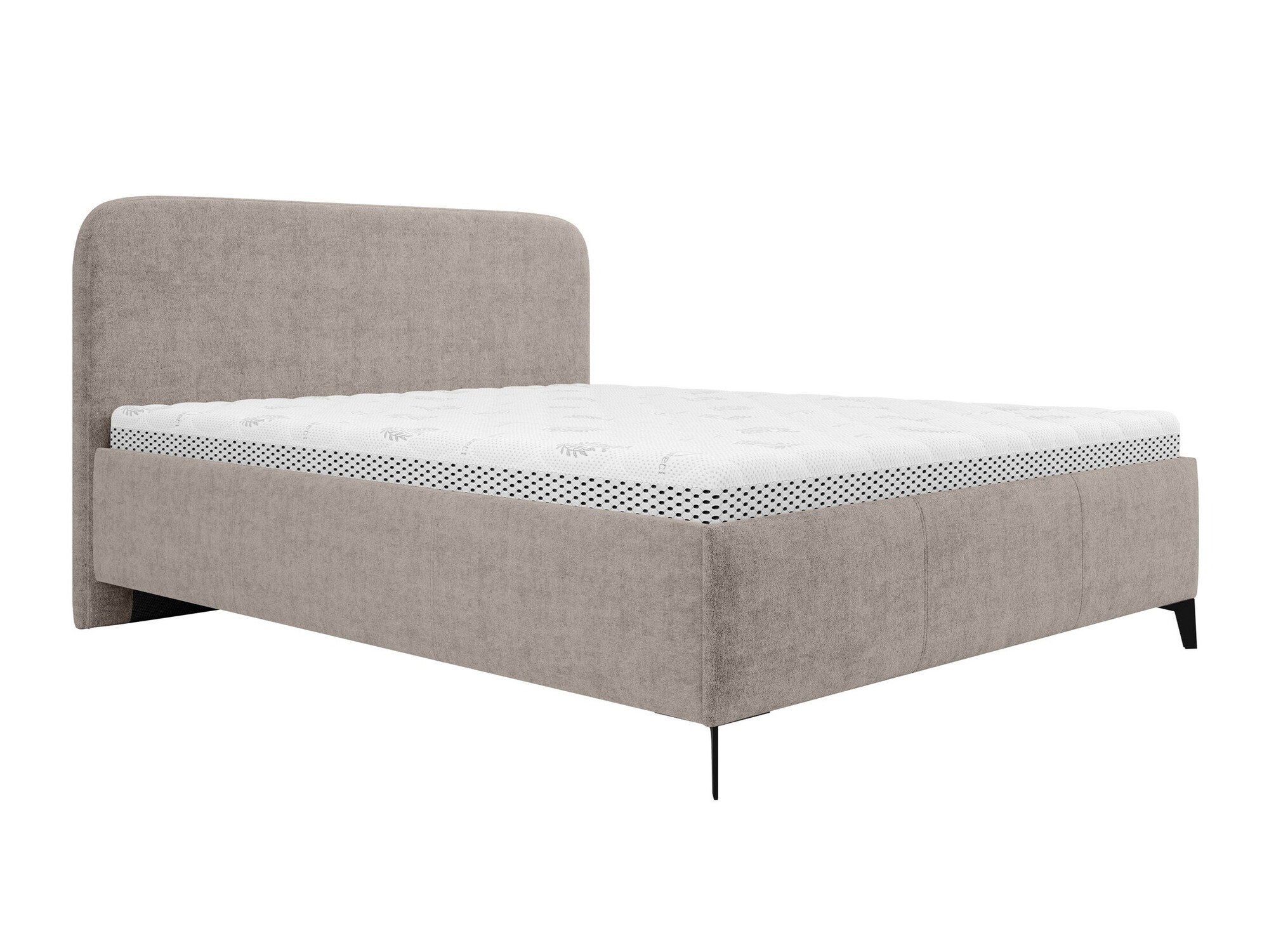Postelja ComfiDream Lumila (Velo 623)