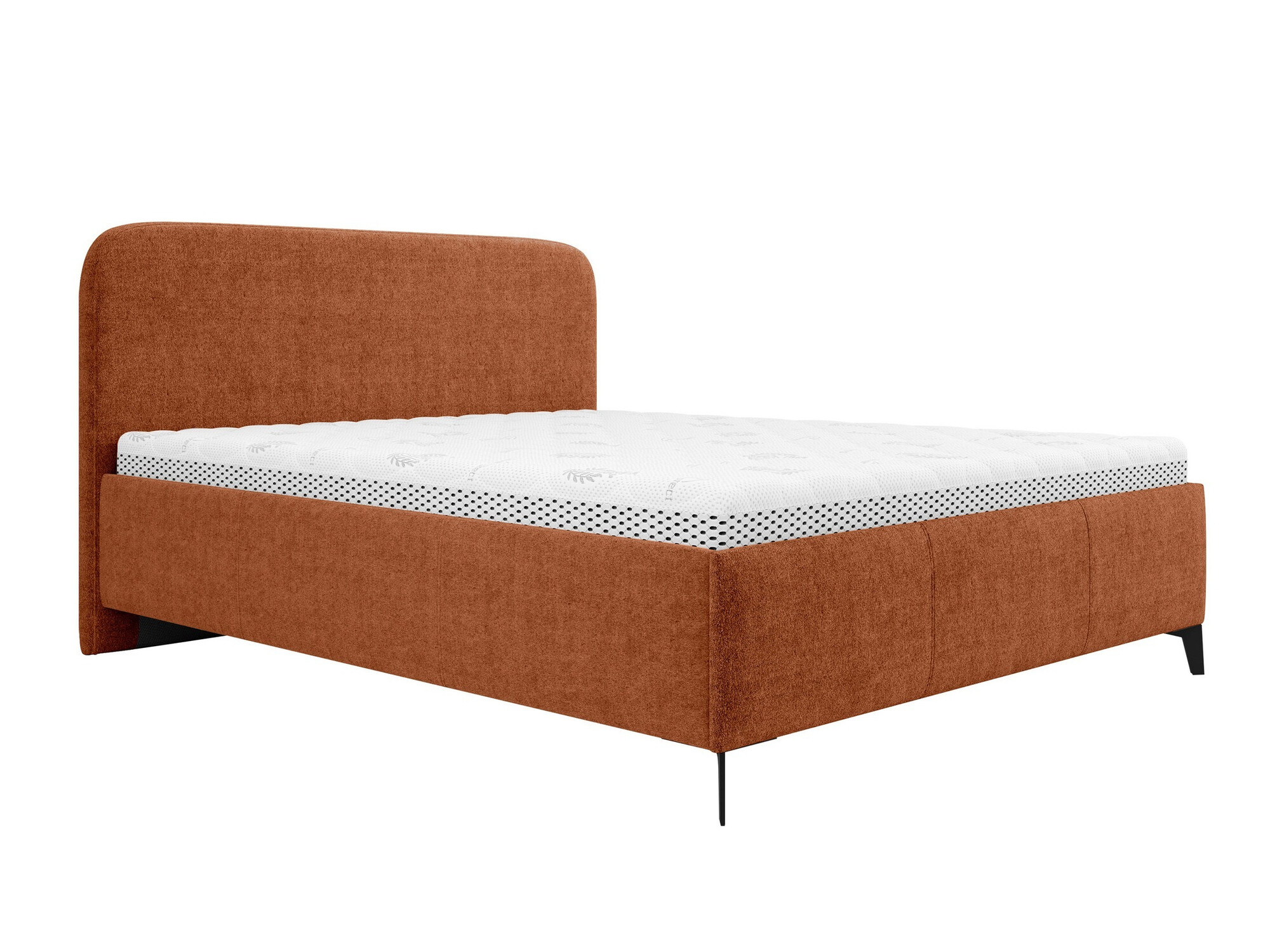 Postelja ComfiDream Lumila (Velo 627)