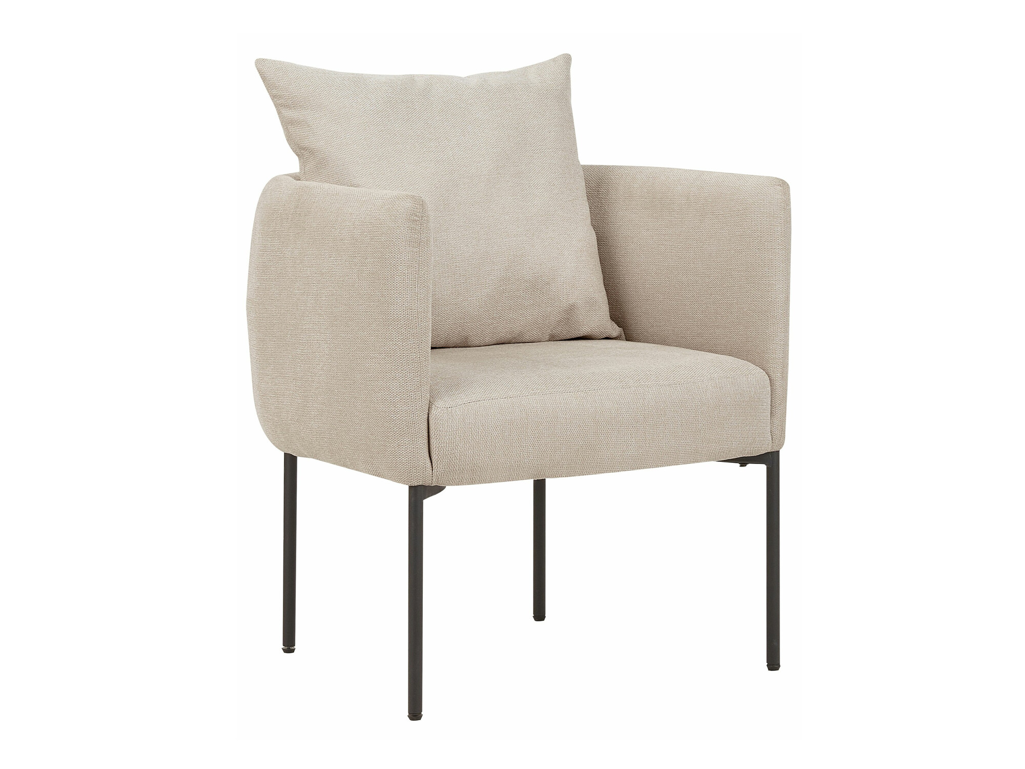 Fotelj Berwyn 2203 (Bež)