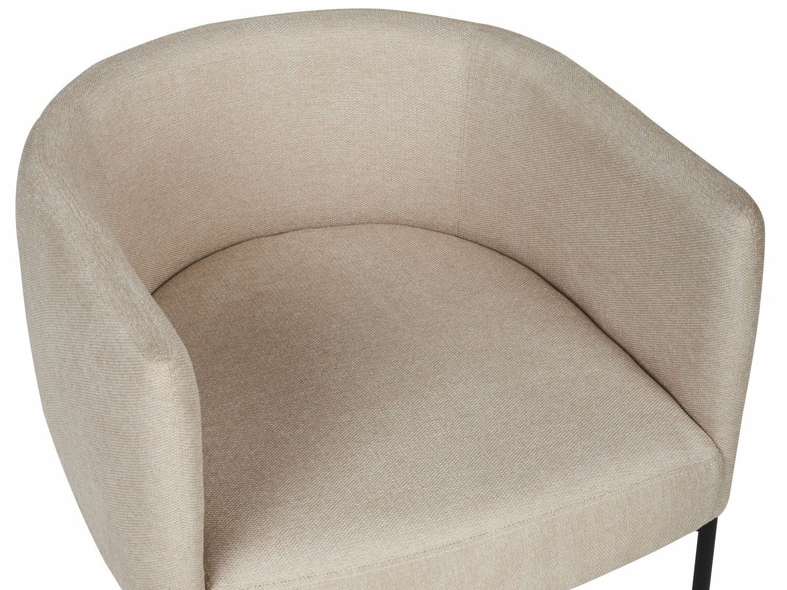 Fotelj Berwyn 2203 (Bež)