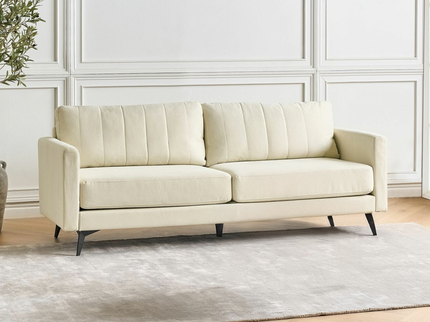 Kavč Berwyn 2198 (Bež)