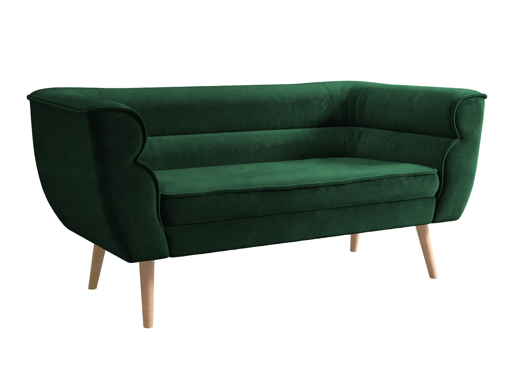 Kavč Glenview 101 (Kronos 14)