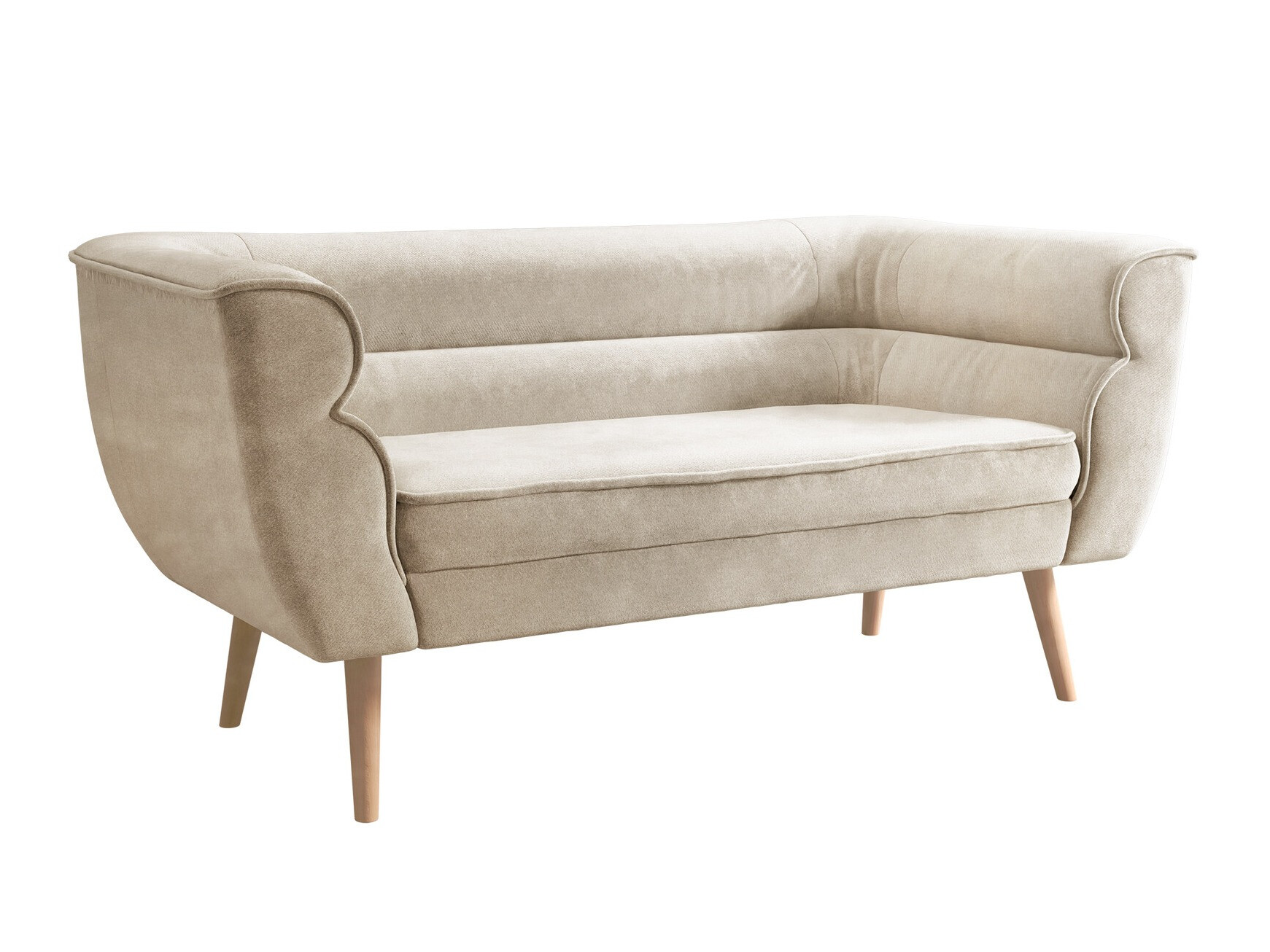 Kavč Glenview 101 (Paros 02)
