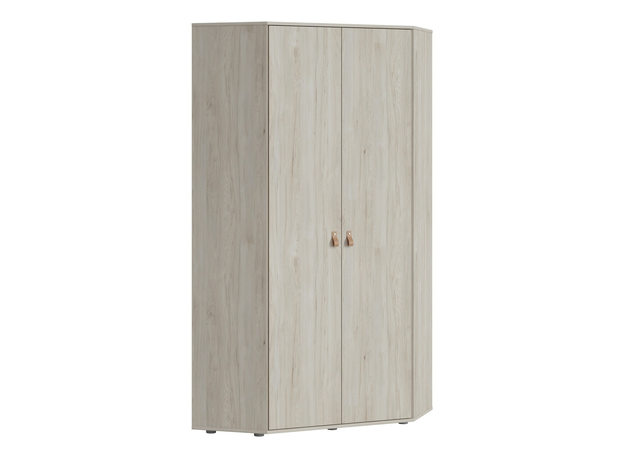 Kotna omara Sertesi 107