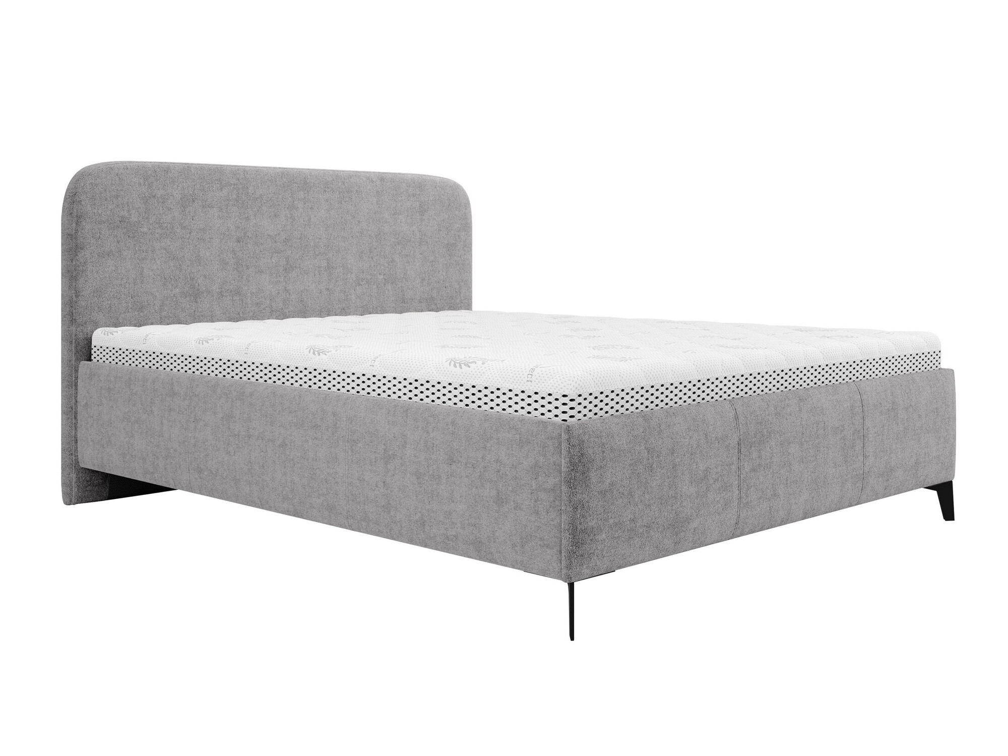 Postelja ComfiDream Lumila (Velo 633)