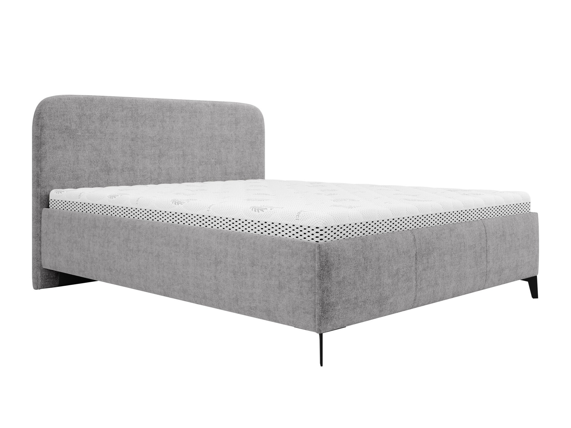 Postelja ComfiDream Lumila (Velo 633)