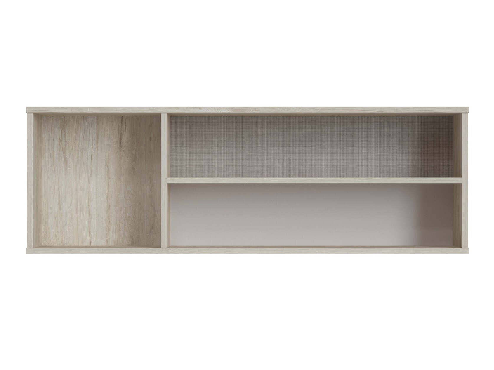 Stenska polica Sertesi 104