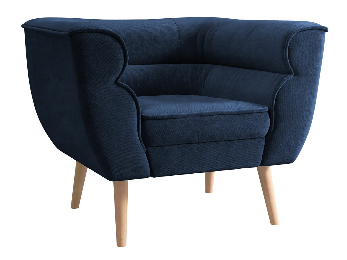 Fotelj Glenview 102 (Kronos 09)