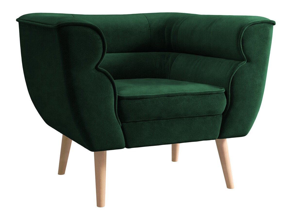 Fotelj Glenview 102 (Kronos 14)