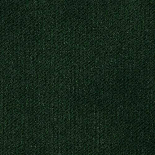 Fotelj Glenview 102 (Kronos 14)