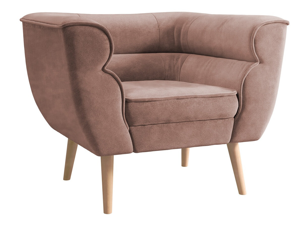 Fotelj Glenview 102 (Kronos 27)