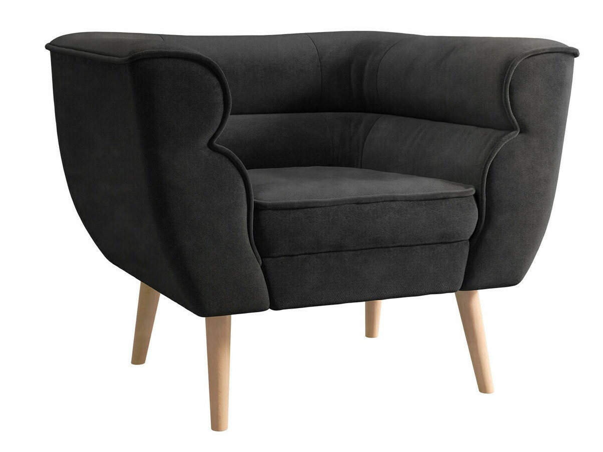 Fotelj Glenview 102 (Kronos 34)