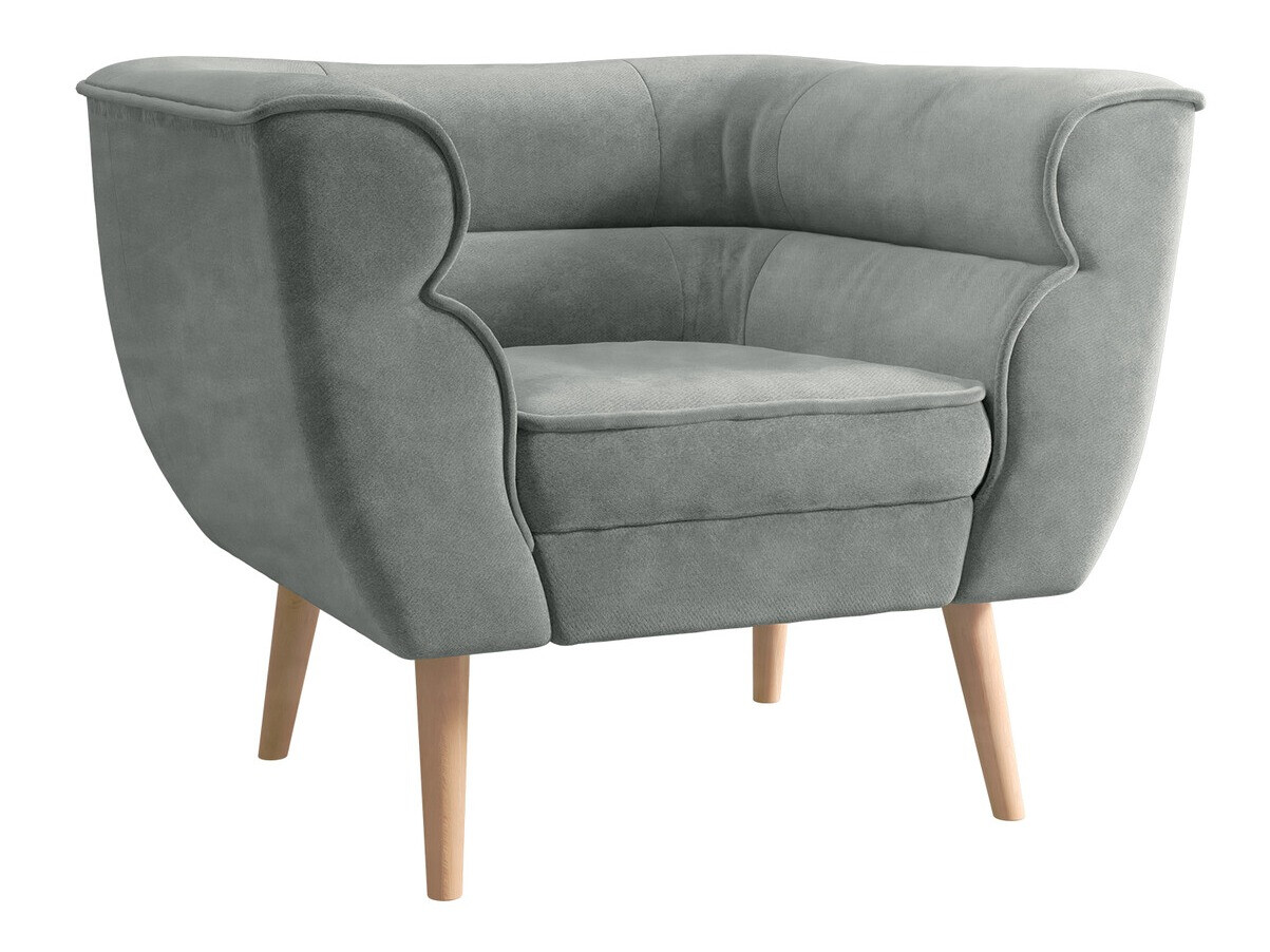 Fotelj Glenview 102 (Kronos 53)