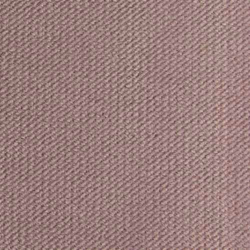 Kavč Glenview 103 (Kronos 27)