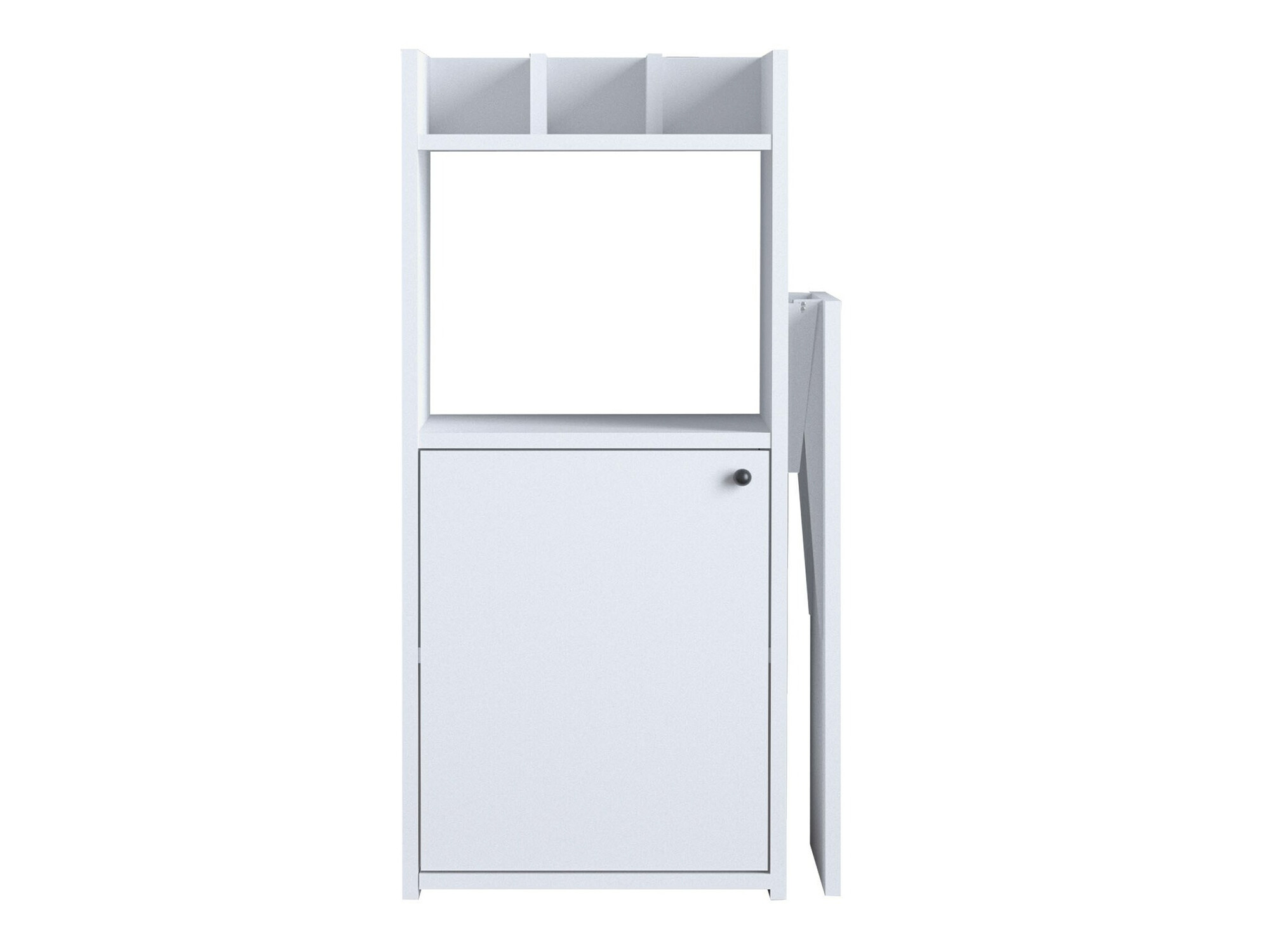 Pisalna miza Kailua 2275