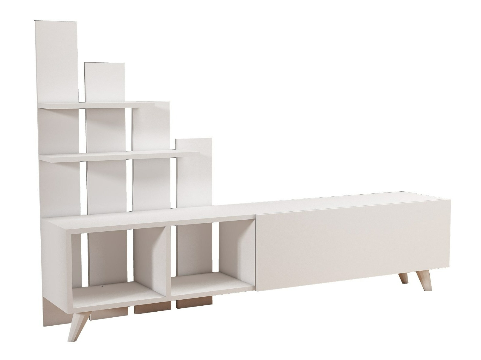 TV-omarica Kailua 2273