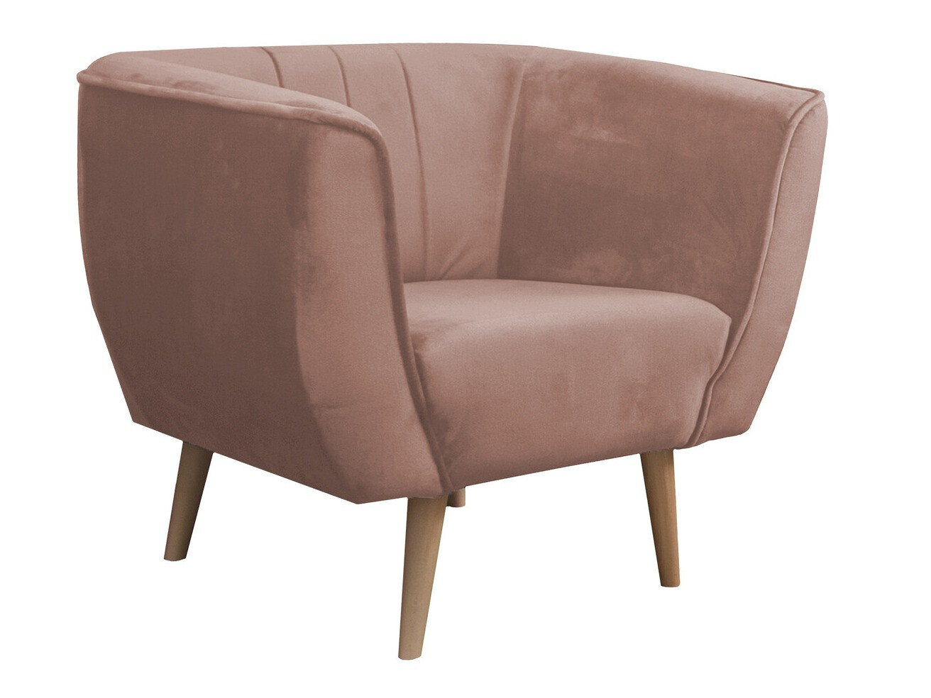 Fotelj Glenview 105 (Kronos 27)