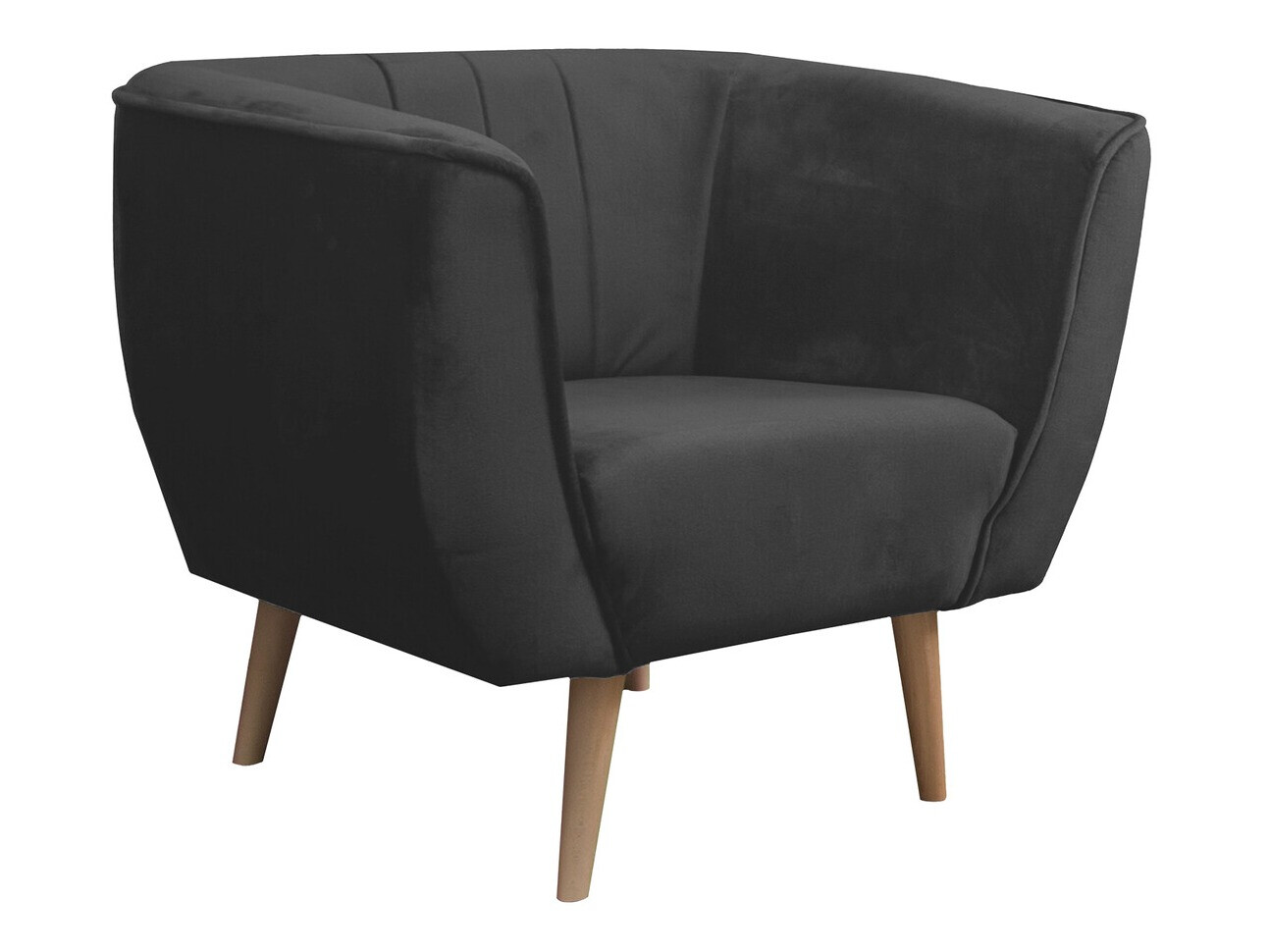 Fotelj Glenview 105 (Kronos 34)