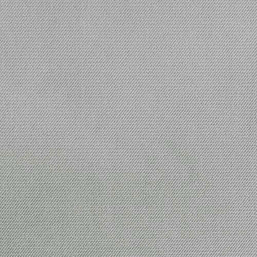 Fotelj Glenview 105 (Paros 05)