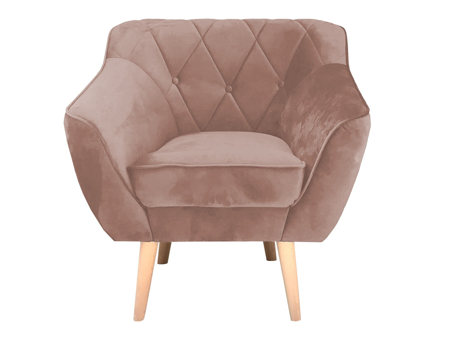 Fotelj Glenview 108 (Kronos 27)