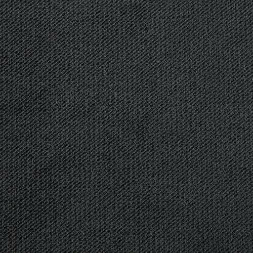 Fotelj Glenview 108 (Kronos 34)