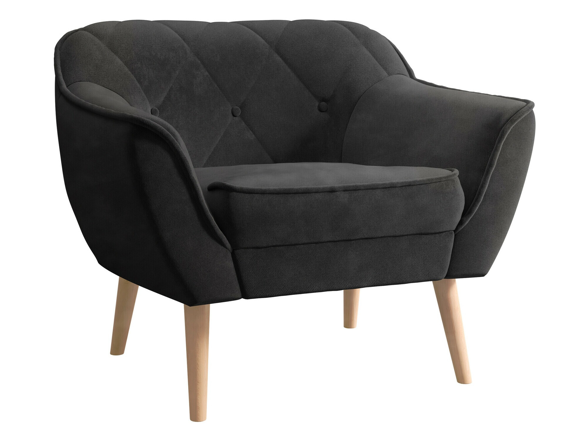 Fotelj Glenview 108 (Kronos 34)