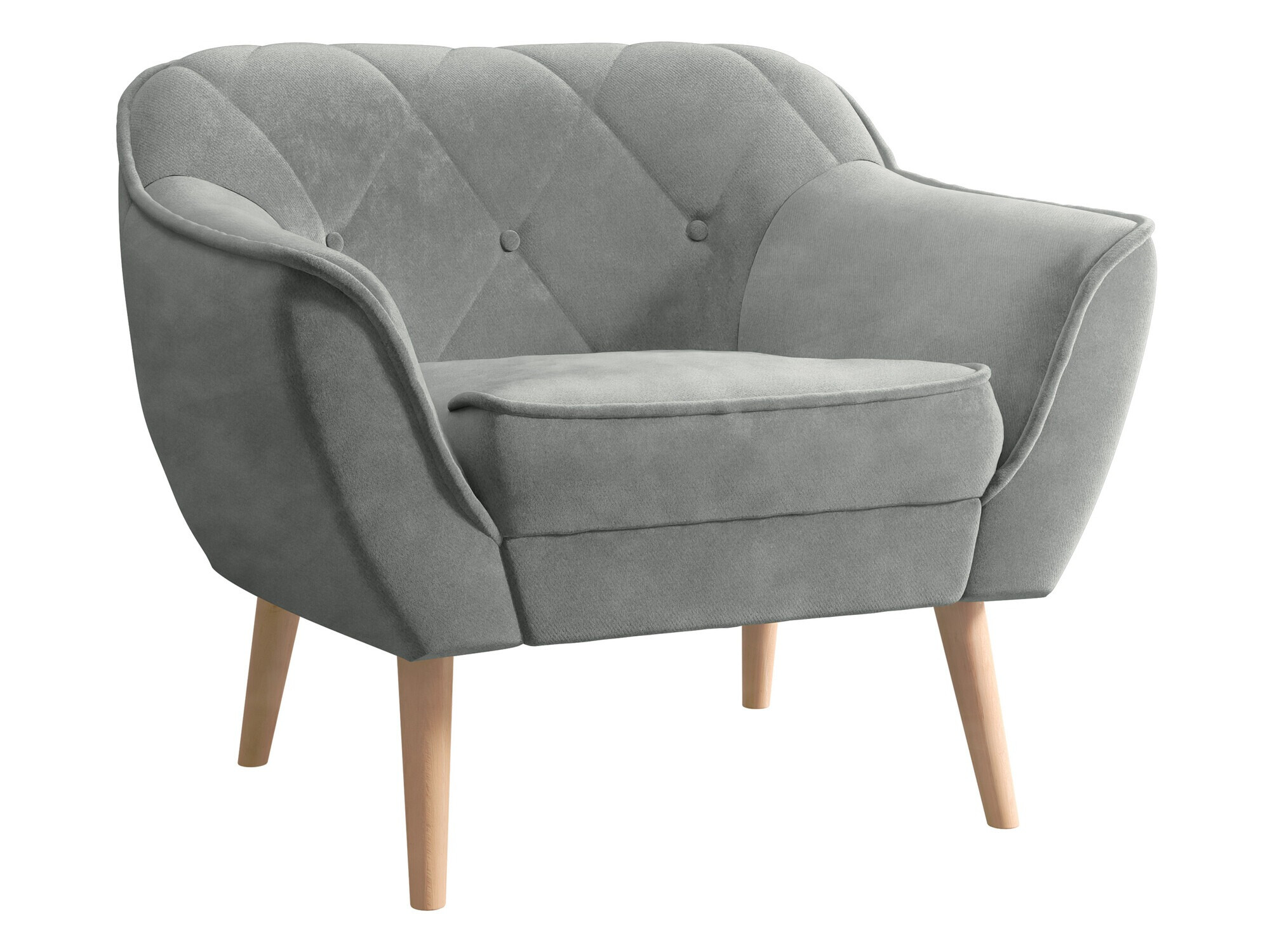 Fotelj Glenview 108 (Kronos 53)