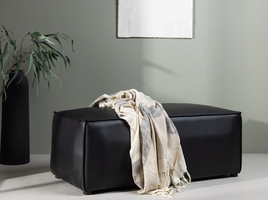 Klop z oblazinjenjem Dallas 4526