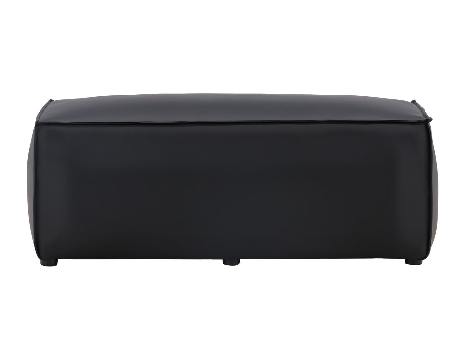 Klop z oblazinjenjem Dallas 4526