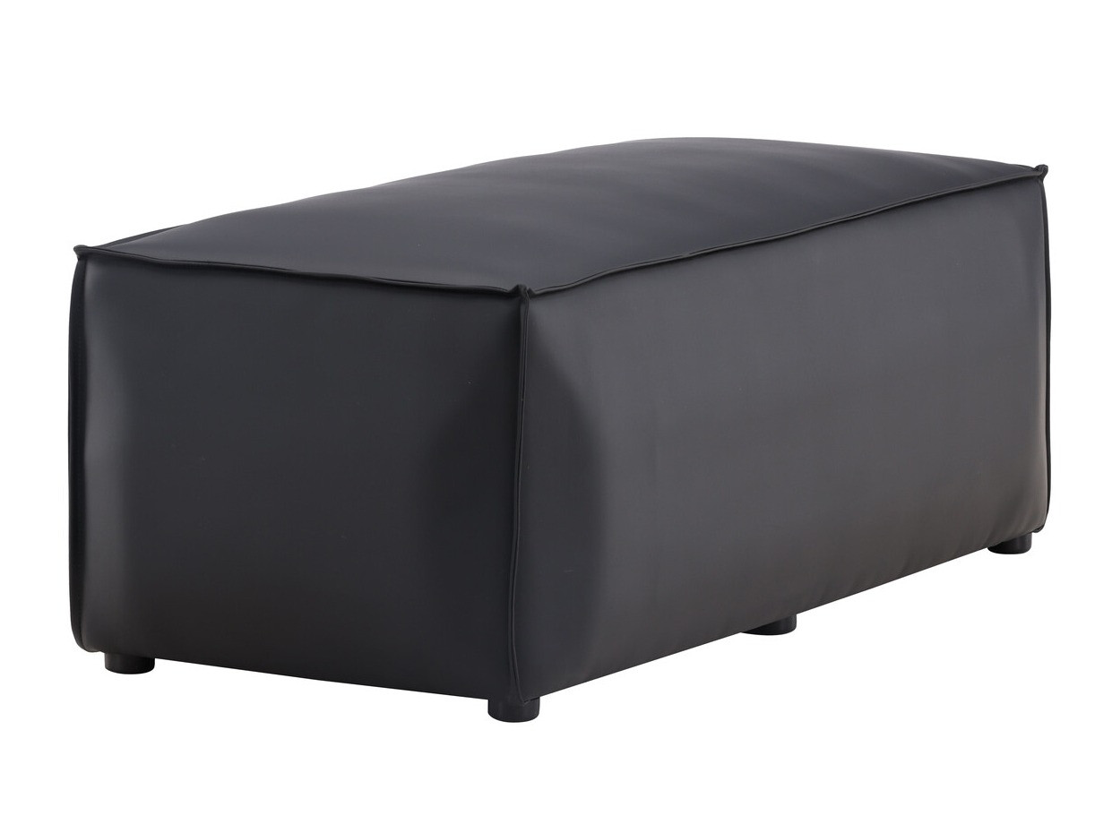 Klop z oblazinjenjem Dallas 4526