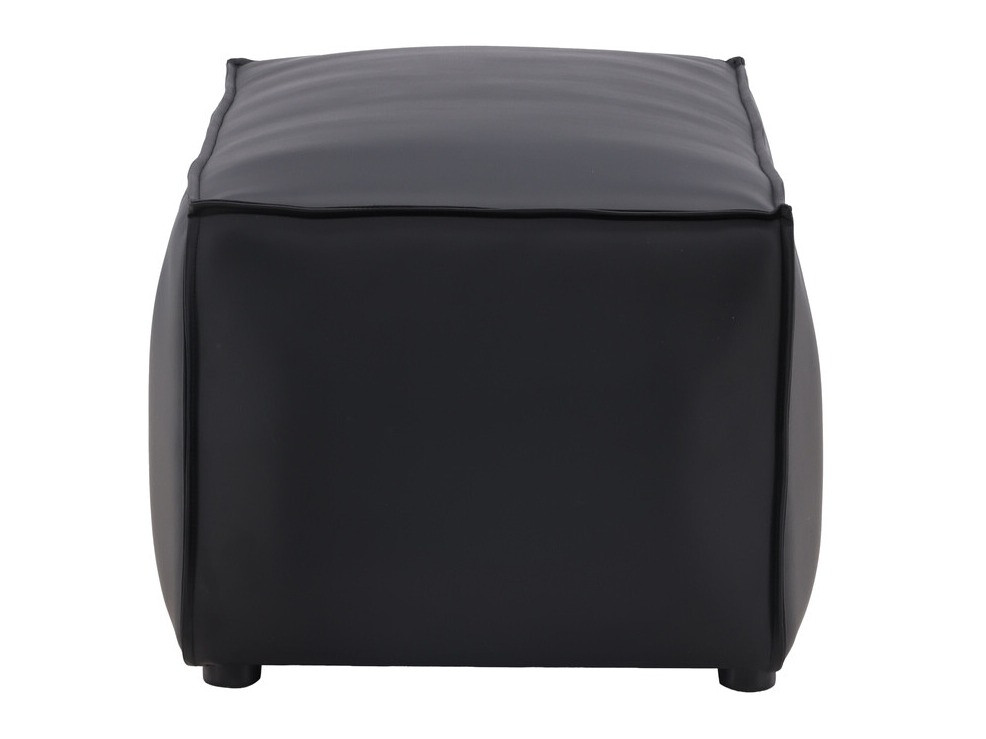 Klop z oblazinjenjem Dallas 4526