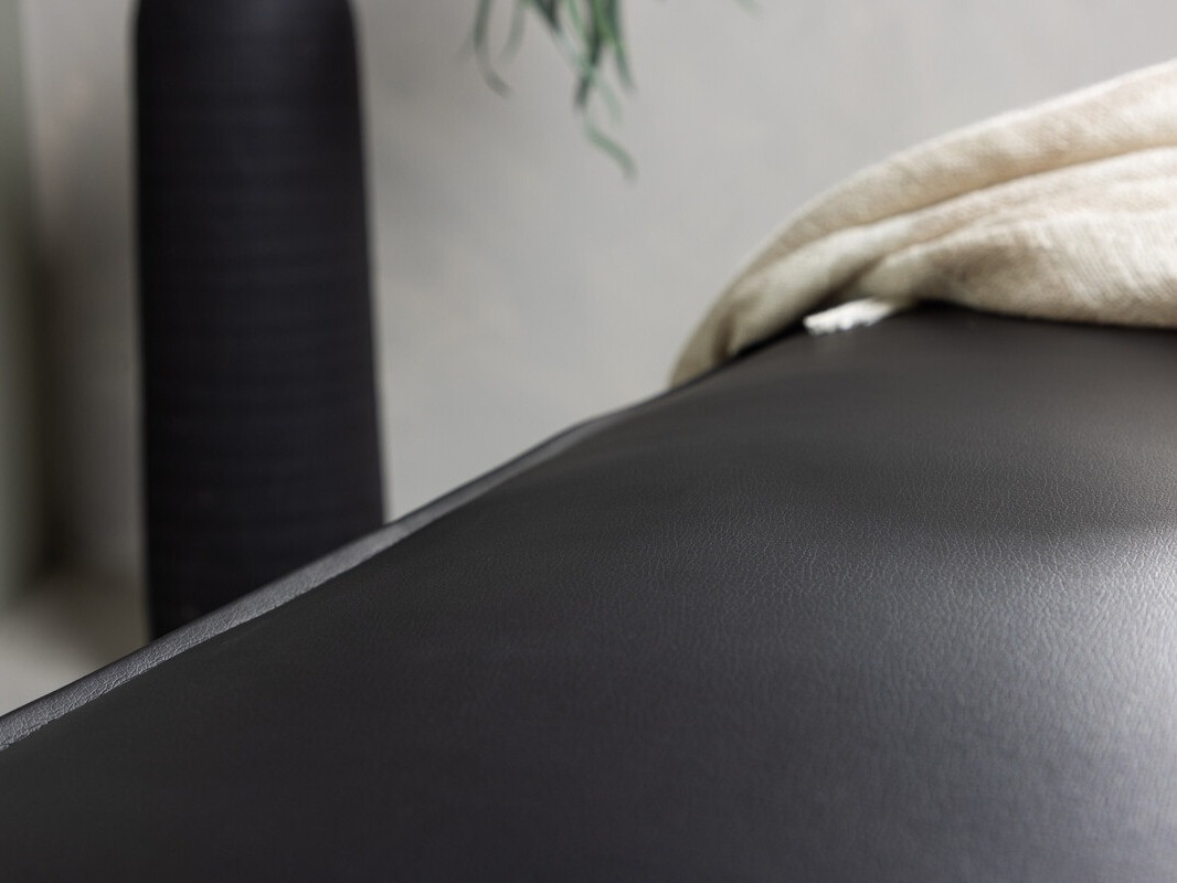 Klop z oblazinjenjem Dallas 4526