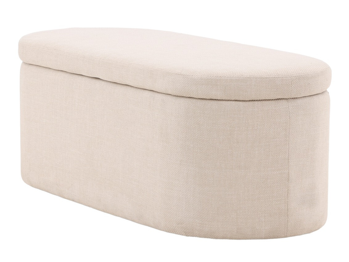 Klop z oblazinjenjem Dallas 4527