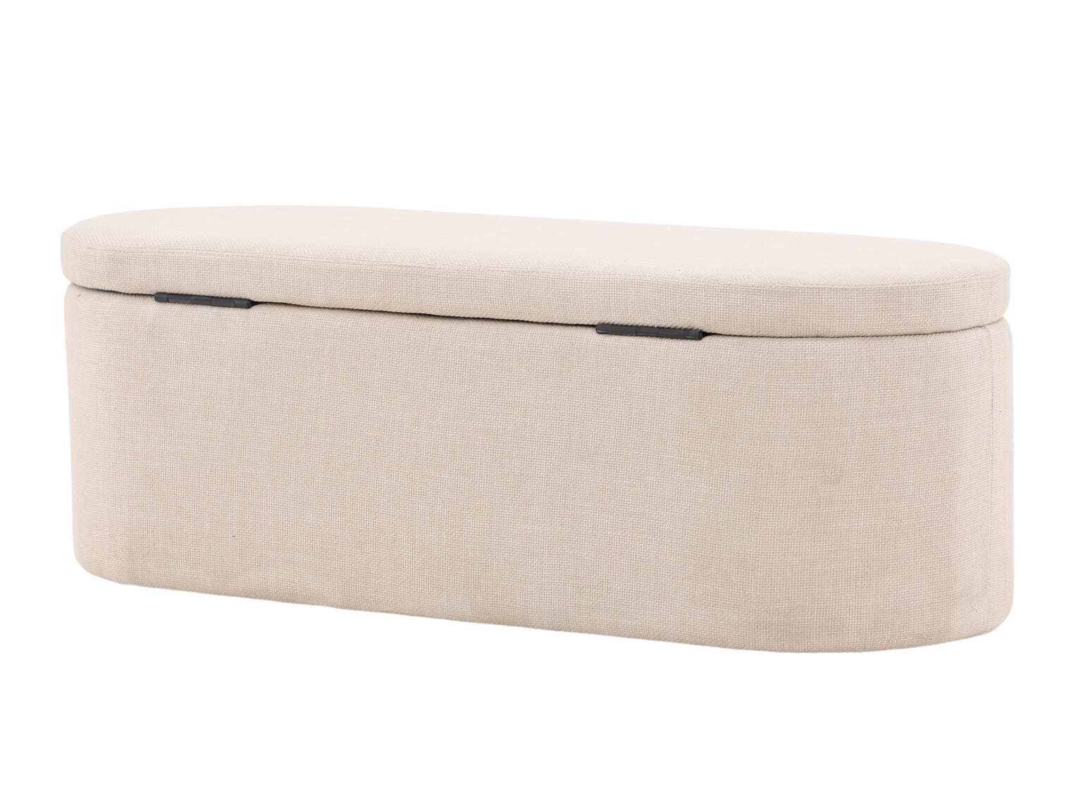 Klop z oblazinjenjem Dallas 4527