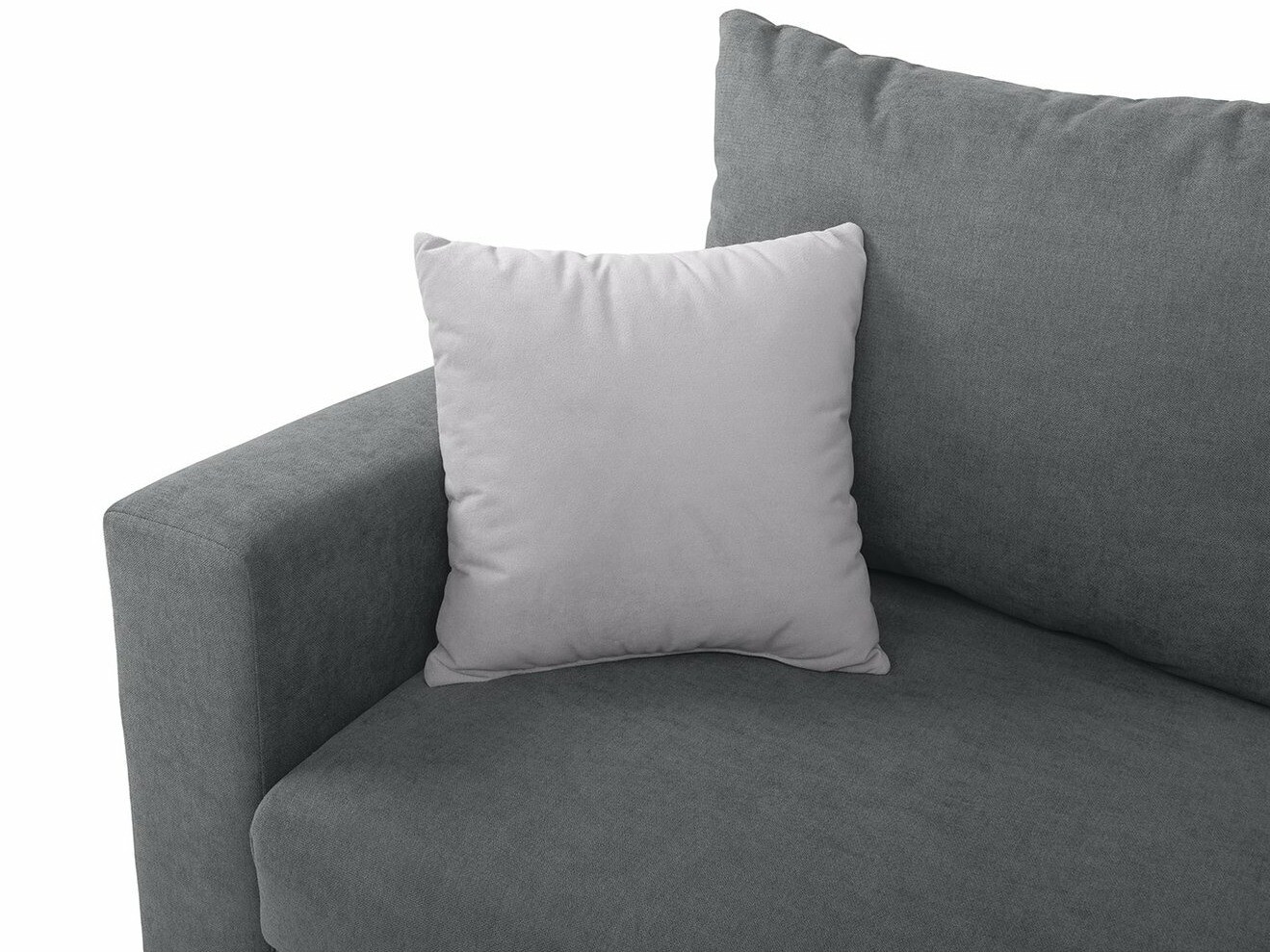 Kotna garnitura Boston 581 (Enjoy New 23)