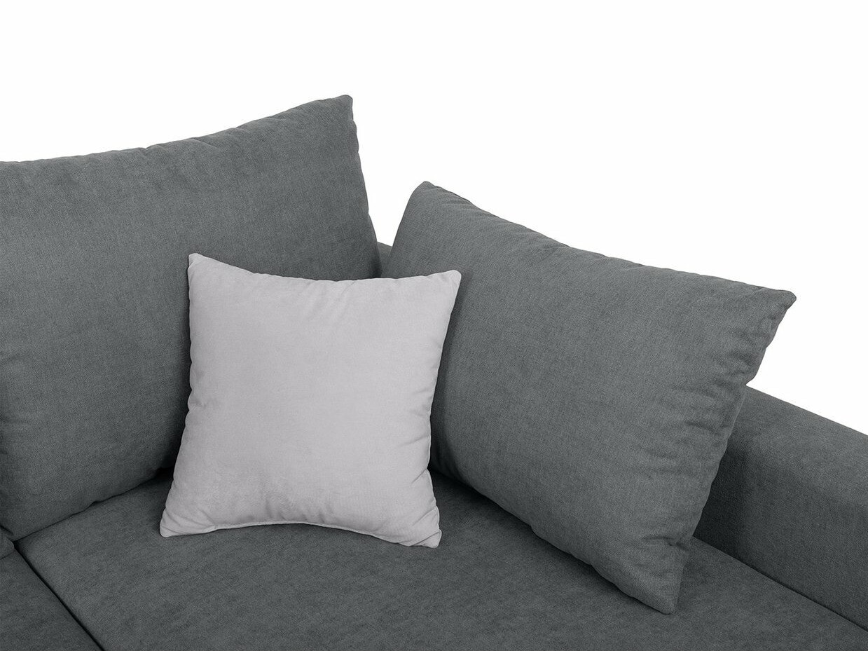 Kotna garnitura Boston 581 (Enjoy New 23)