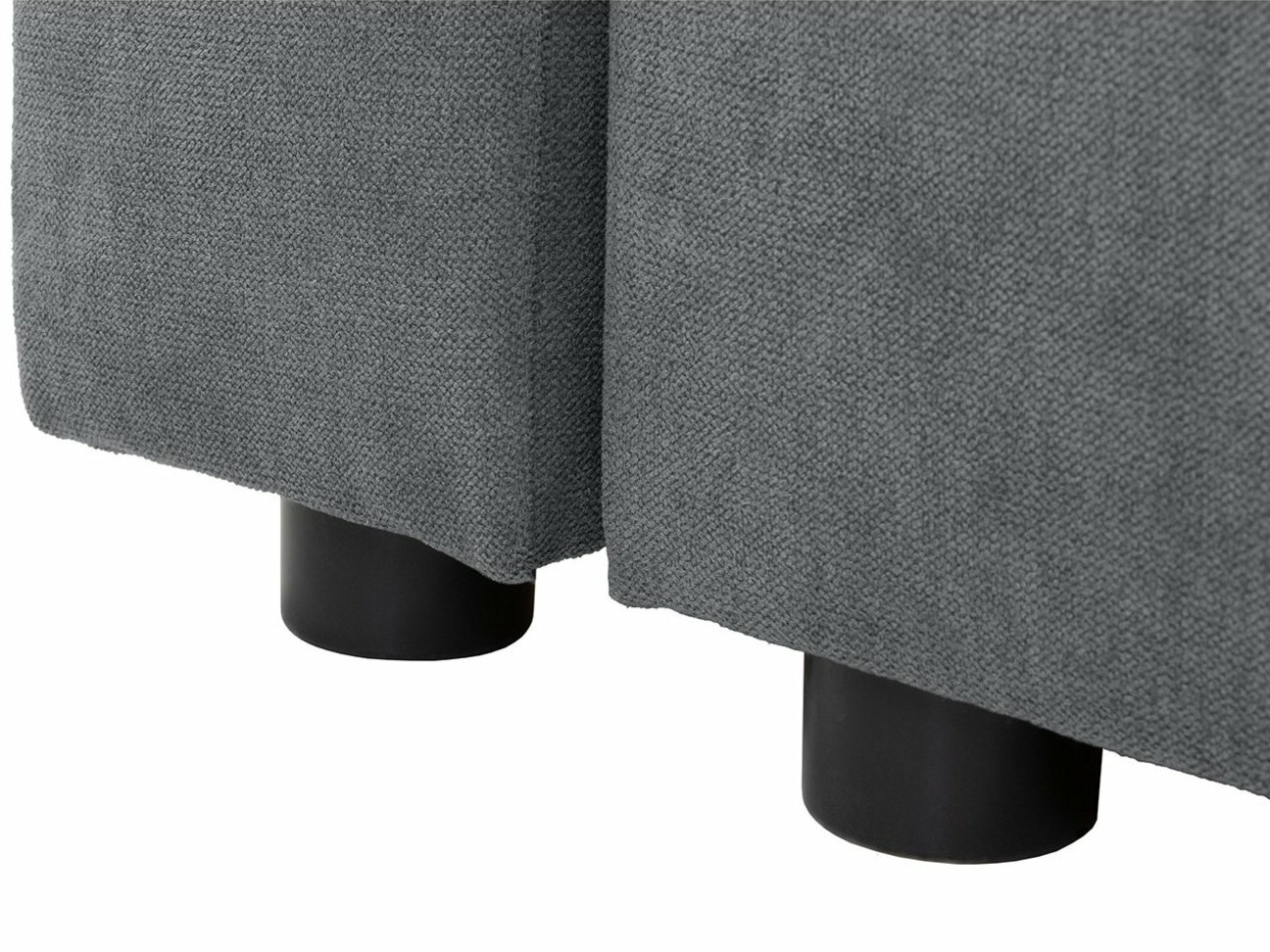 Kotna garnitura Boston 581 (Enjoy New 23)