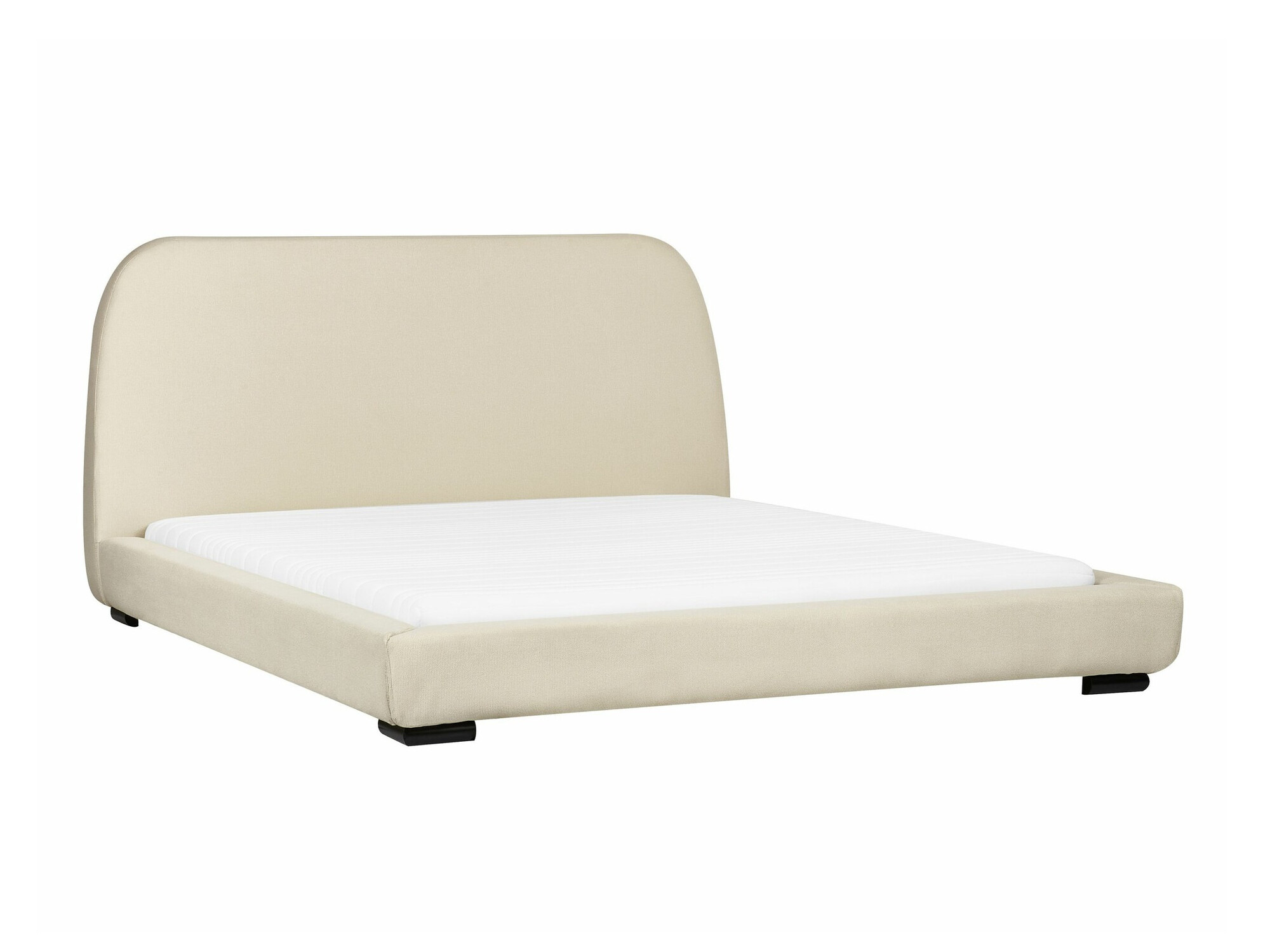 Postelja Berwyn 2208