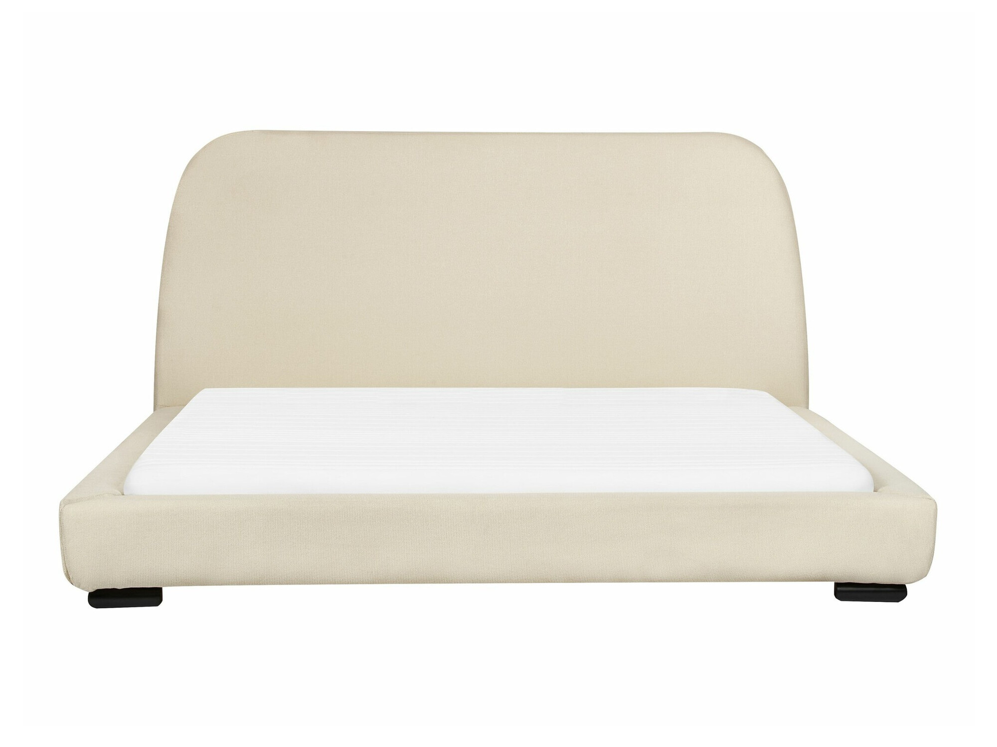 Postelja Berwyn 2208