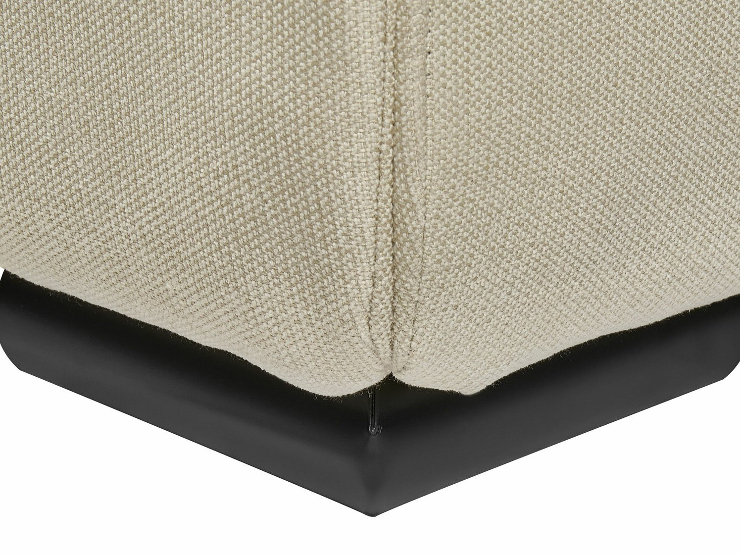 Postelja Berwyn 2208