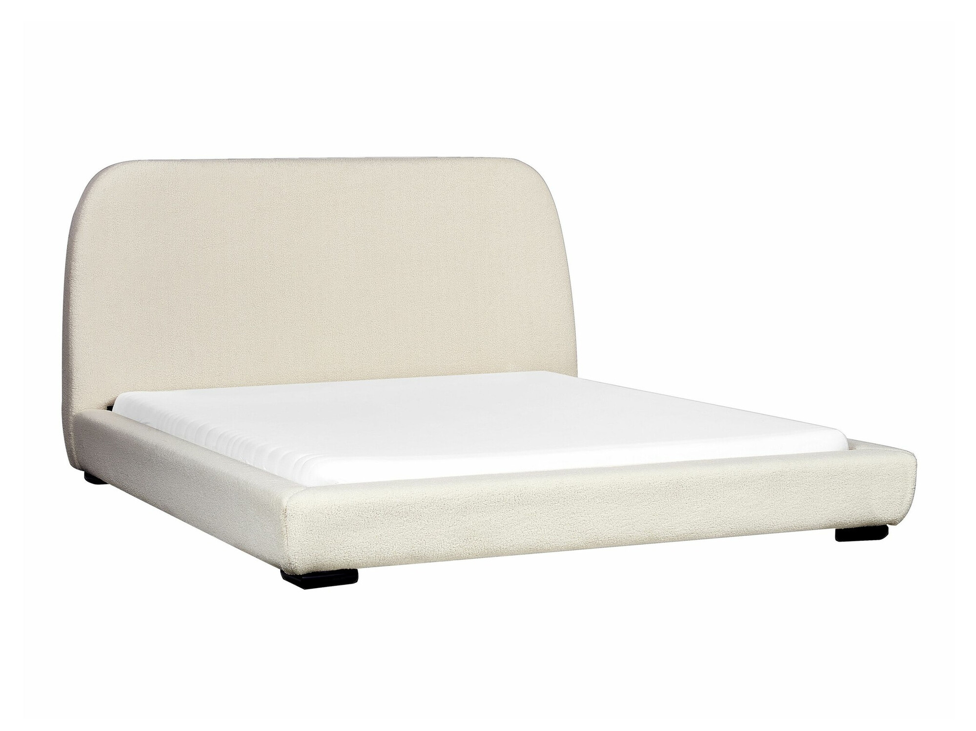 Postelja Berwyn 2209