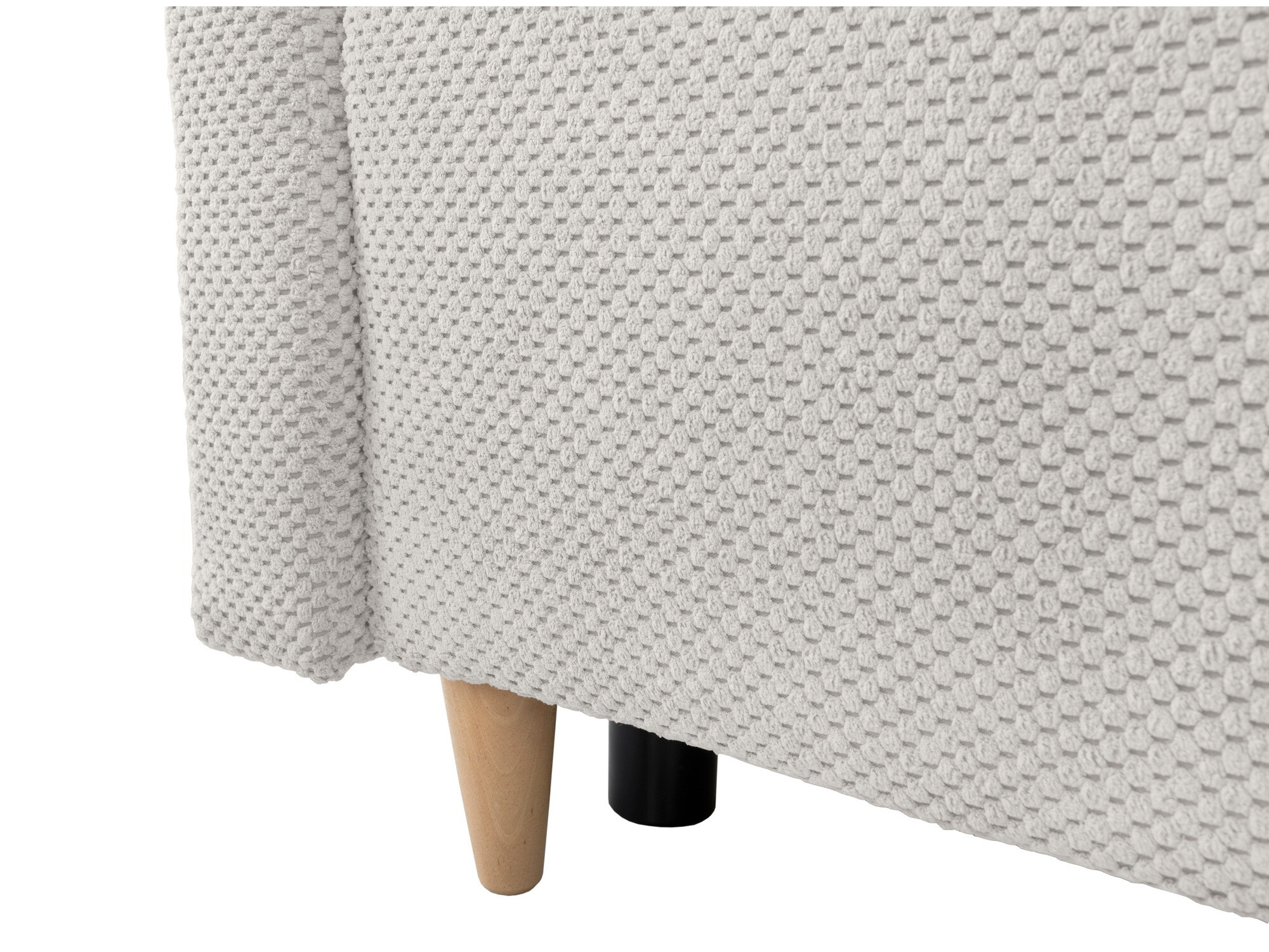 Raztegljiv kavč Boston 584