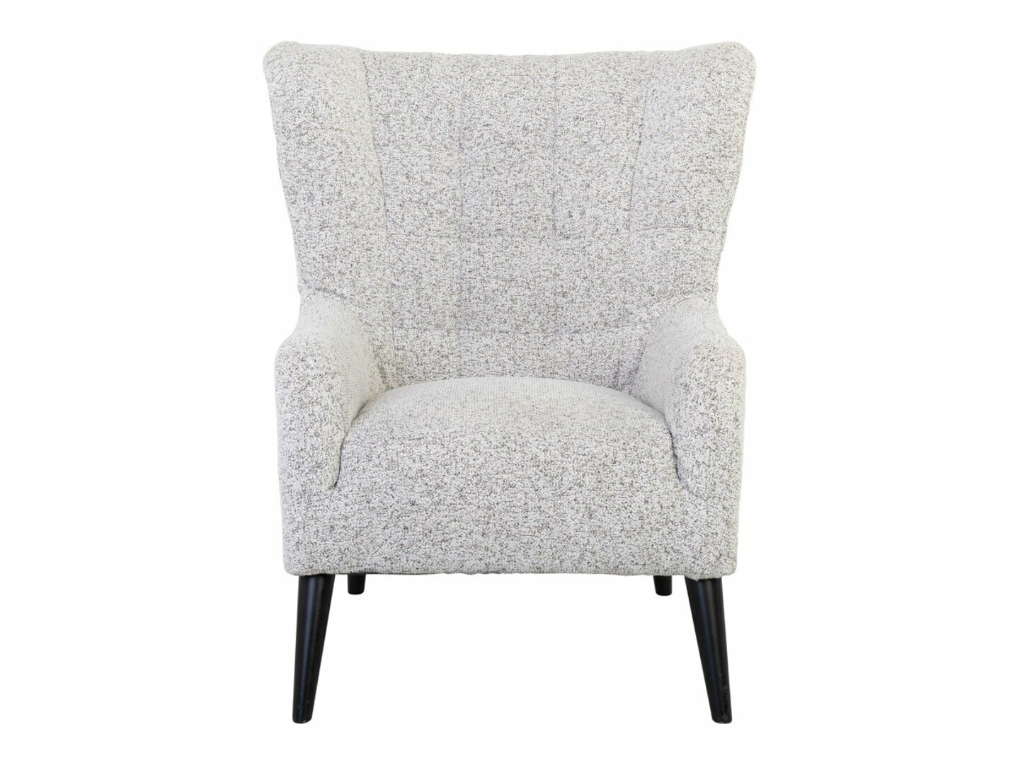 Fotelj Ontario 136 (Puente 06)