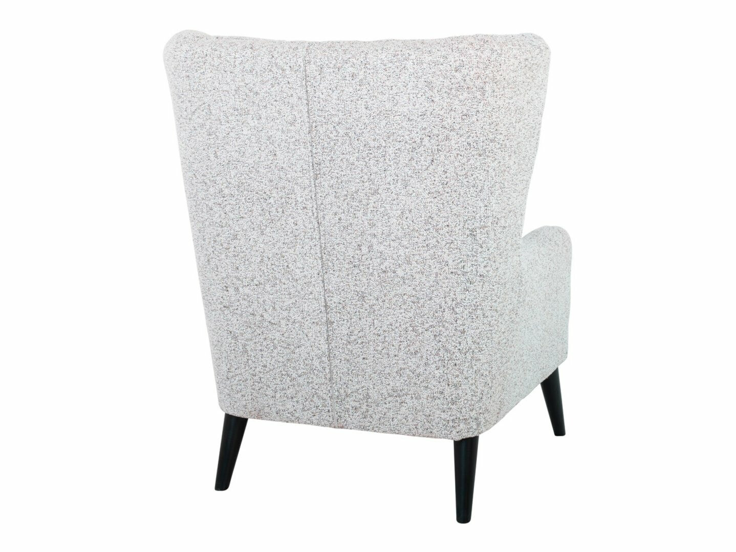 Fotelj Ontario 136 (Puente 06)