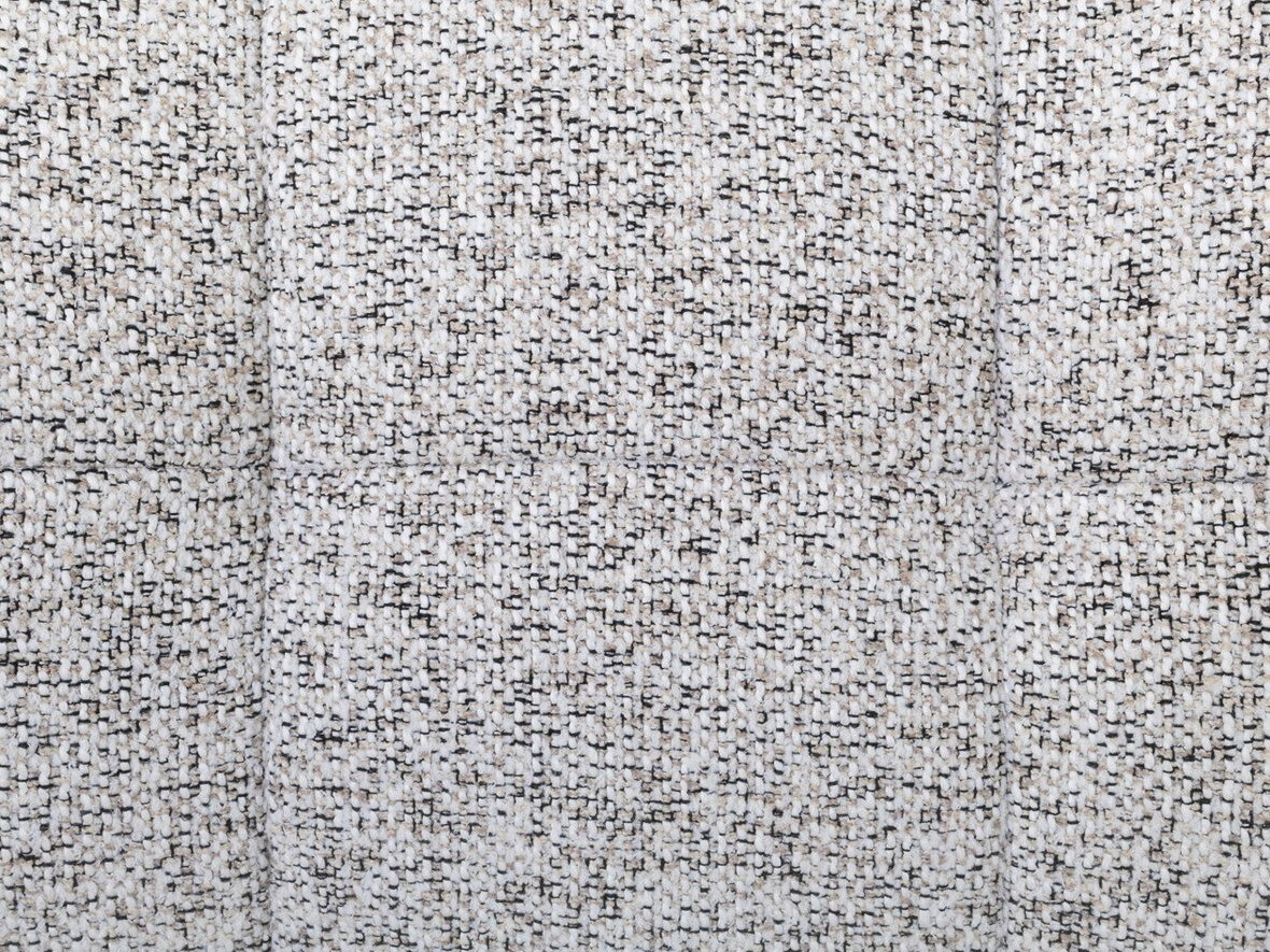 Fotelj Ontario 136 (Puente 06)