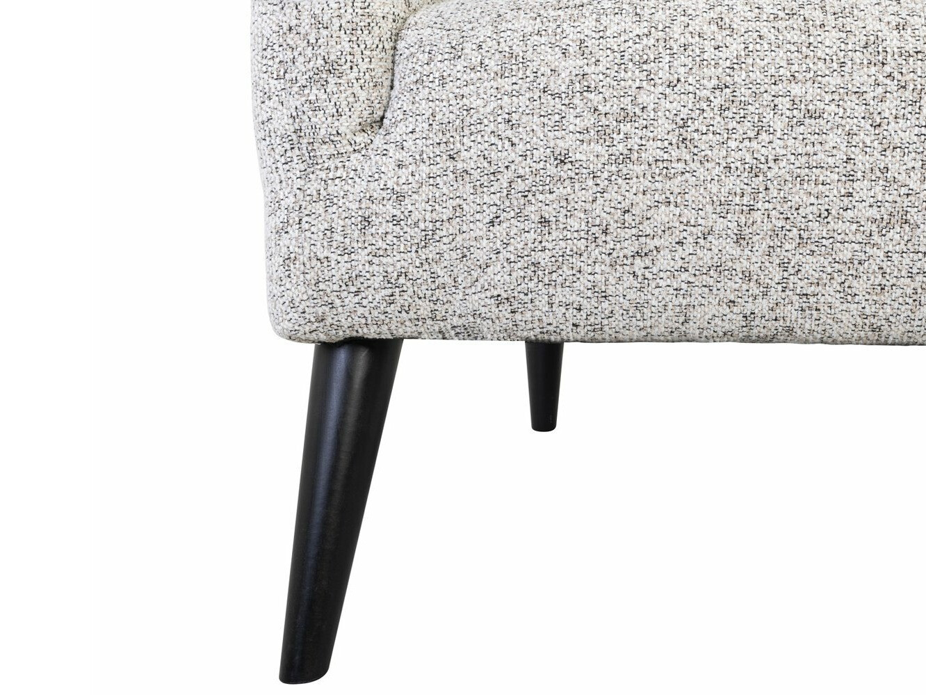 Fotelj Ontario 136 (Puente 06)