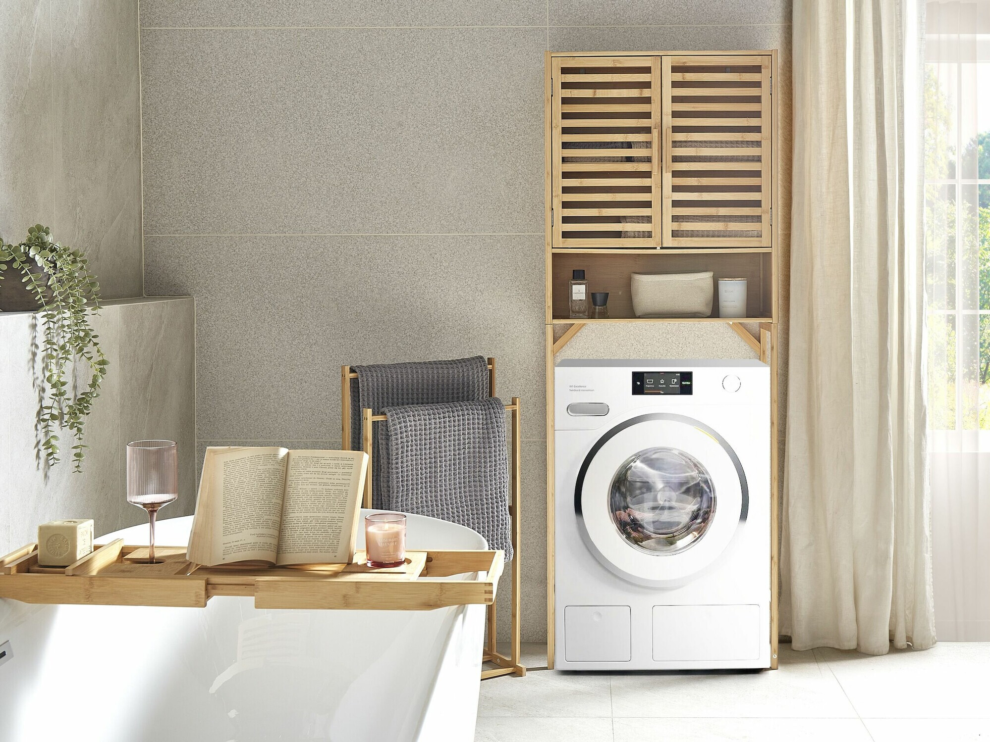 Kopalniški poličnik Berwyn 2210