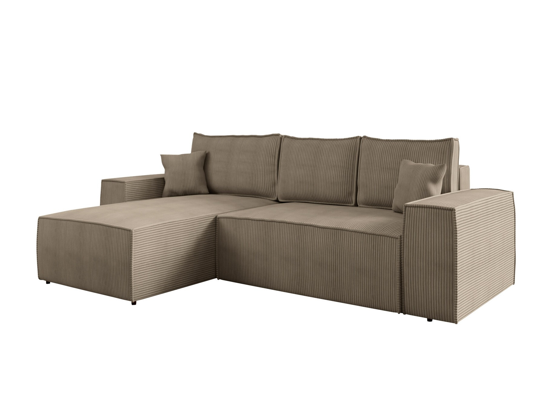 Kotna garnitura Clovis 108 (Poso 02)
